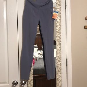 Columbia Active Fit Leggings